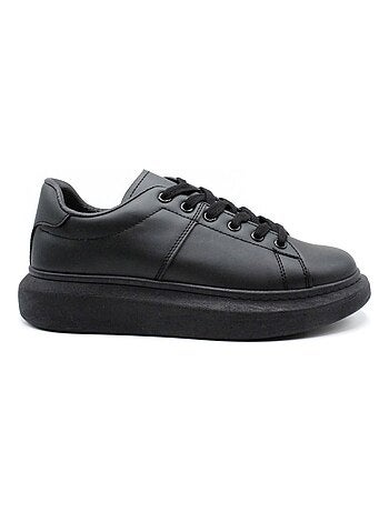 Zapatillas para hombre Kebello