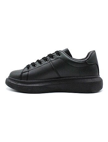 Zapatillas para hombre Kebello