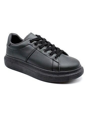 Zapatillas para hombre Kebello