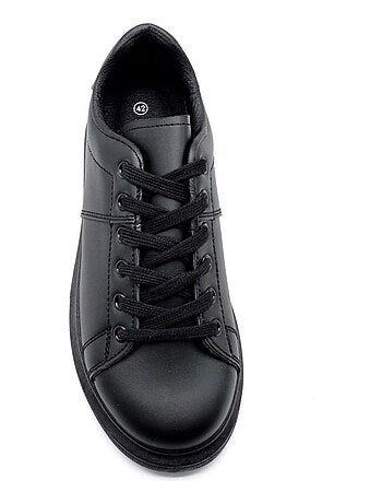 Zapatillas para hombre Kebello