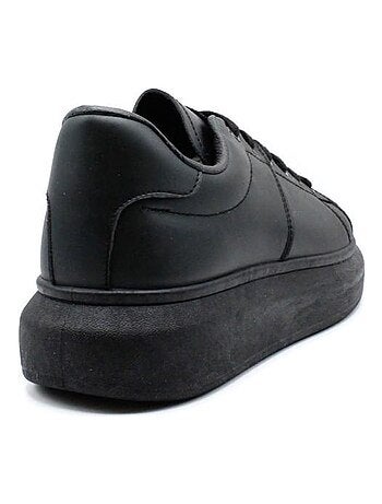 Zapatillas para hombre Kebello