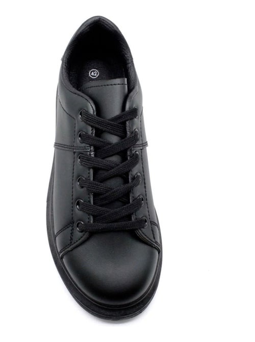 Zapatillas para hombre Kebello - Kiabi