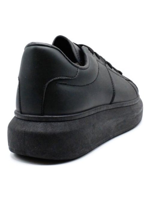 Zapatillas para hombre Kebello - Kiabi