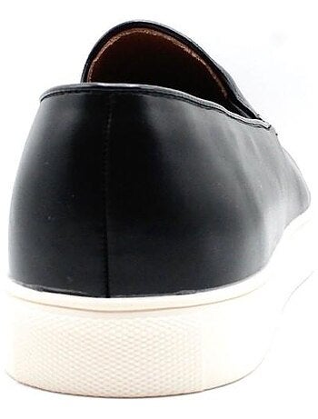 Zapatillas para hombre Kebello