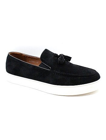 Zapatillas para hombre Kebello