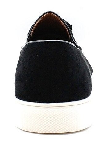 Zapatillas para hombre Kebello
