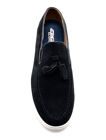 Zapatillas para hombre Kebello