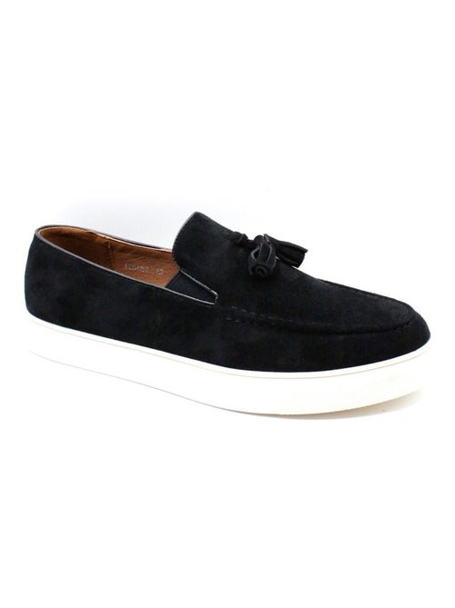 Zapatillas para hombre Kebello - Kiabi