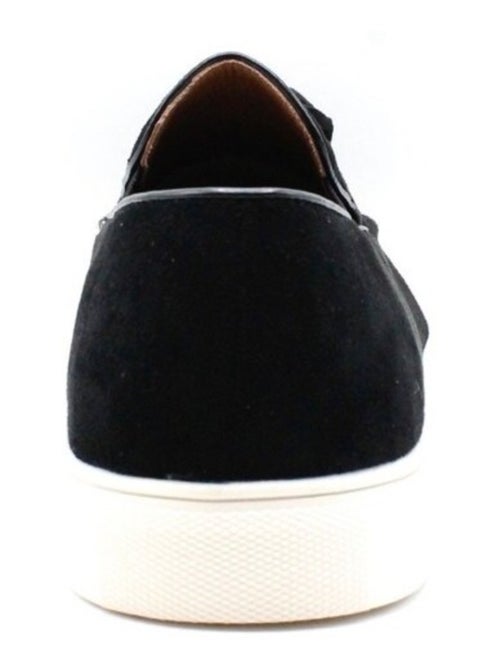 Zapatillas para hombre Kebello - Kiabi