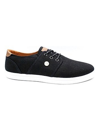 Zapatillas para hombre Kebello