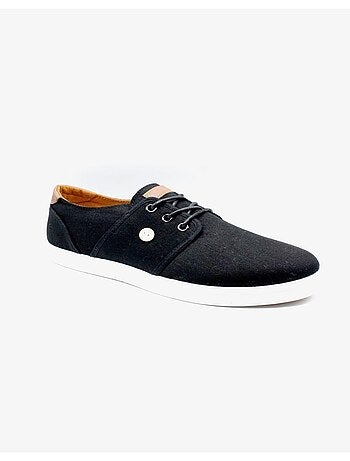 Zapatillas para hombre Kebello