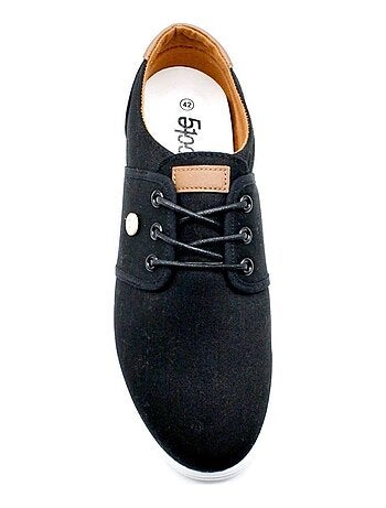 Zapatillas para hombre Kebello