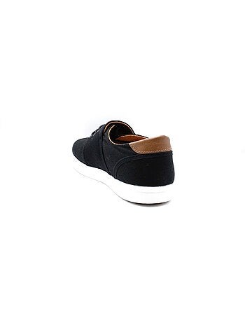 Zapatillas para hombre Kebello