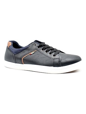 Zapatillas para hombre Kebello