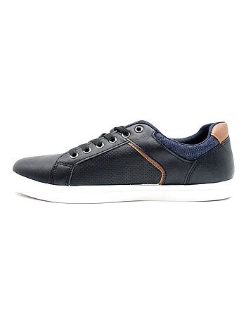 Zapatillas para hombre Kebello