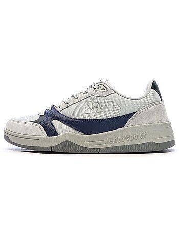 Zapatillas para Hombre Le Coq Sportif