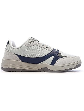 Zapatillas para Hombre Le Coq Sportif