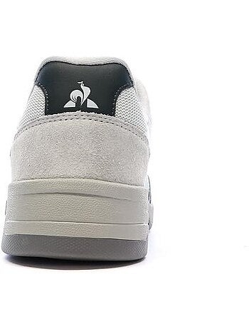 Zapatillas para Hombre Le Coq Sportif