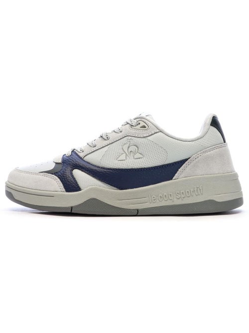 Zapatillas para Hombre Le Coq Sportif - Kiabi