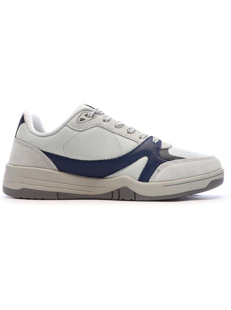 Zapatillas para Hombre Le Coq Sportif Azul - Kiabi