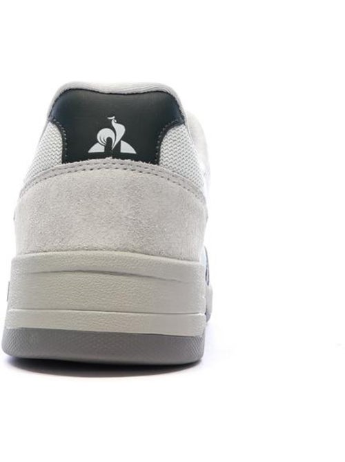 Zapatillas para Hombre Le Coq Sportif - Kiabi