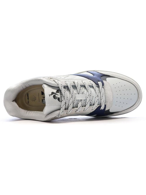 Zapatillas para Hombre Le Coq Sportif - Kiabi