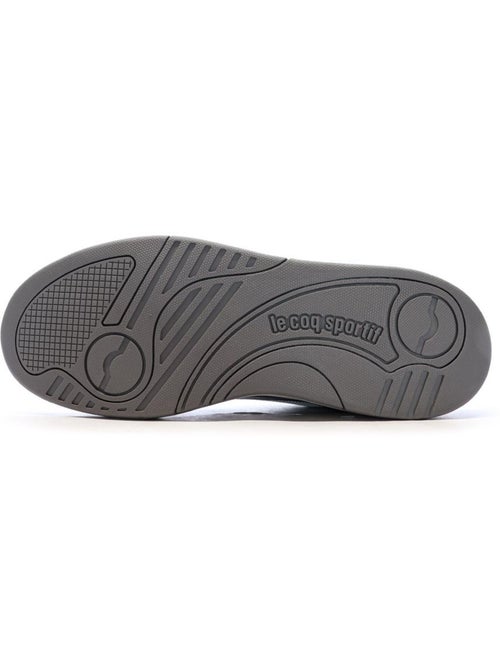 Zapatillas para Hombre Le Coq Sportif - Kiabi