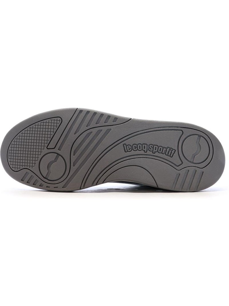 Zapatillas para Hombre Le Coq Sportif Azul - Kiabi