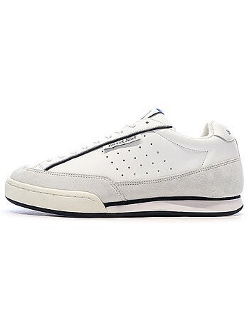 Zapatillas para Hombre Le Coq Sportif