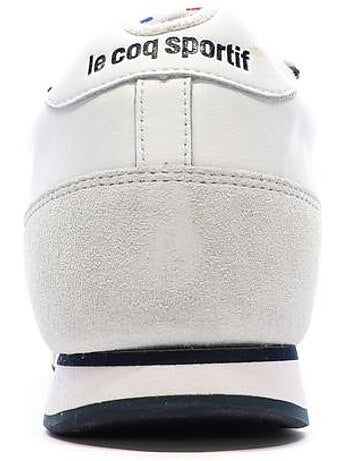 Zapatillas para Hombre Le Coq Sportif