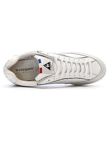 Zapatillas para Hombre Le Coq Sportif