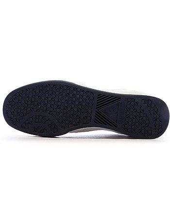 Zapatillas para Hombre Le Coq Sportif