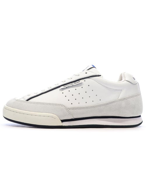 Zapatillas para Hombre Le Coq Sportif - Kiabi