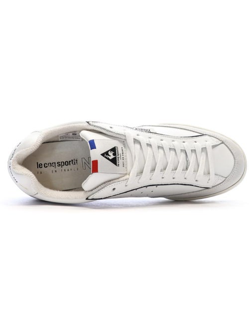 Zapatillas para Hombre Le Coq Sportif - Kiabi