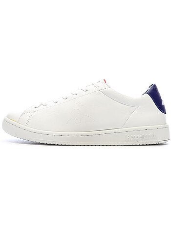 Zapatillas para Hombre Le Coq Sportif