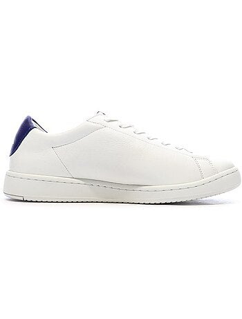 Zapatillas para Hombre Le Coq Sportif