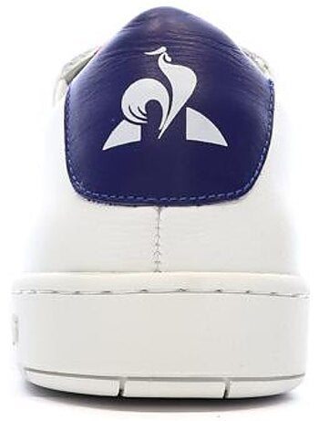 Zapatillas para Hombre Le Coq Sportif