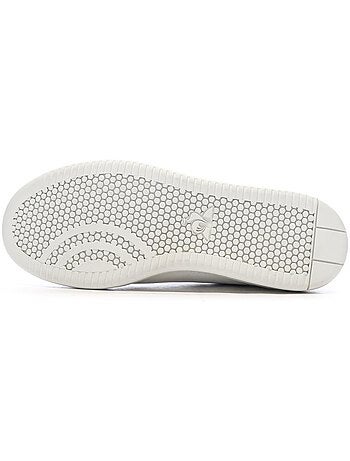 Zapatillas para Hombre Le Coq Sportif