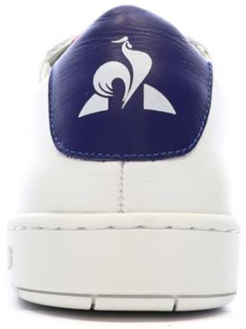 Zapatillas para Hombre Le Coq Sportif - Kiabi