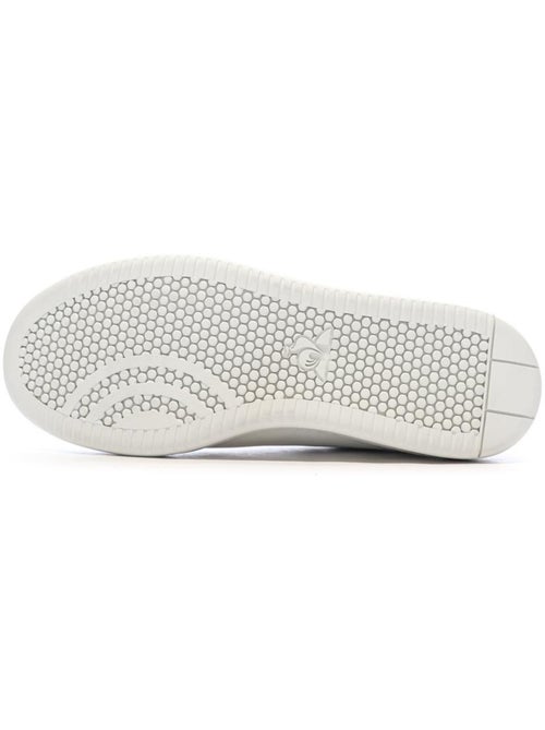 Zapatillas para Hombre Le Coq Sportif - Kiabi