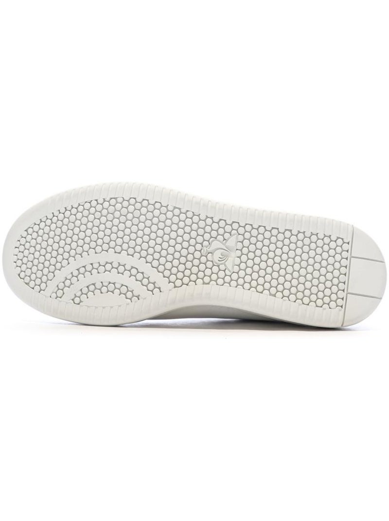 Zapatillas para Hombre Le Coq Sportif Blanco - Kiabi
