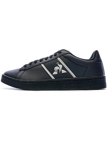 Zapatillas para hombre Le Coq Sportif Classic Soft