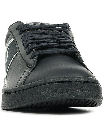Zapatillas para hombre Le Coq Sportif Classic Soft