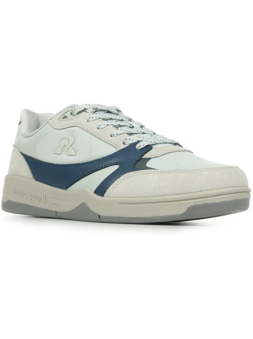 Zapatillas para Hombre Le Coq Sportif - Kiabi