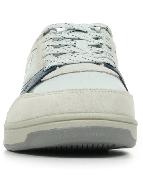Zapatillas para Hombre Le Coq Sportif - Kiabi