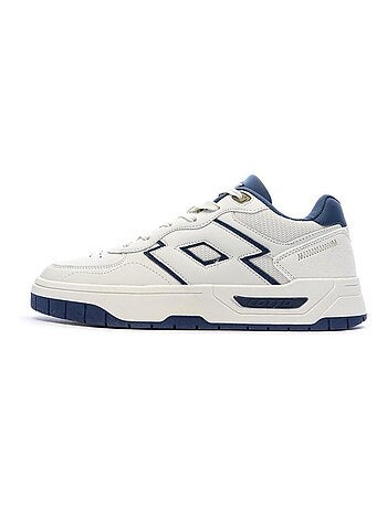 Zapatillas para hombre Lotto FIFTY