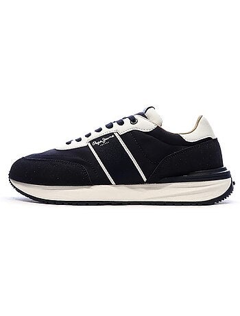 Zapatillas para Hombre Pepe Jeans
