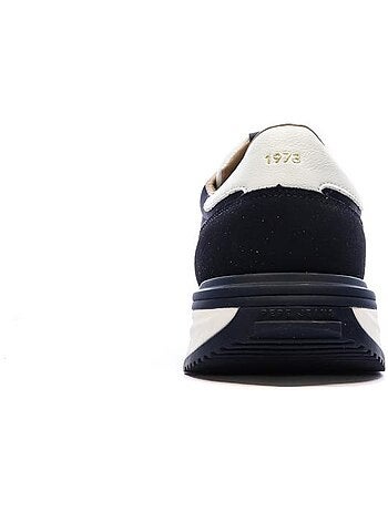 Zapatillas para Hombre Pepe Jeans