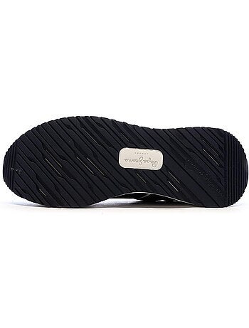 Zapatillas para Hombre Pepe Jeans