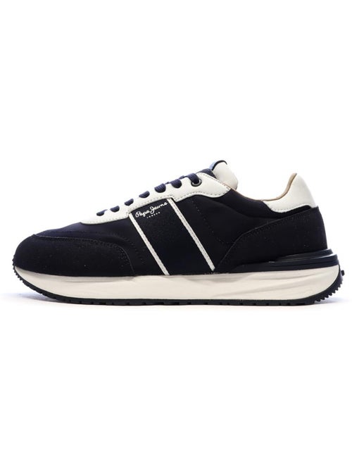 Zapatillas para Hombre Pepe Jeans - Kiabi Zapatillas para Hombre Pepe Jeans - Kiabi